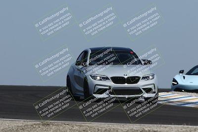 media/May-10-2025-Light Speed Track Events (Sat) [[c99cd30d1b]]/Red Group/Turn 2/